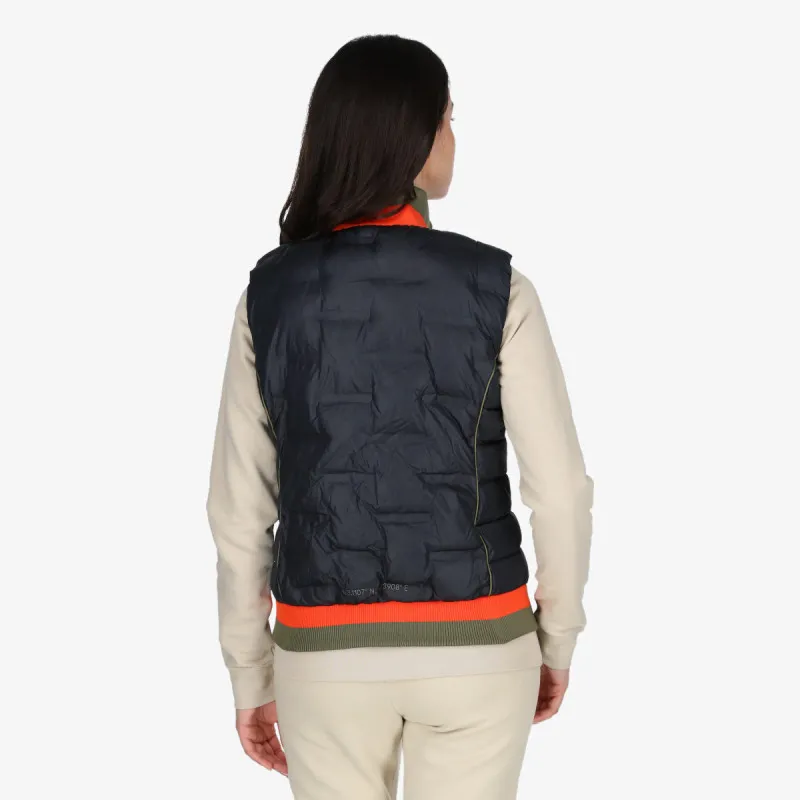 ELLESSE IMBOTTIA GILET 