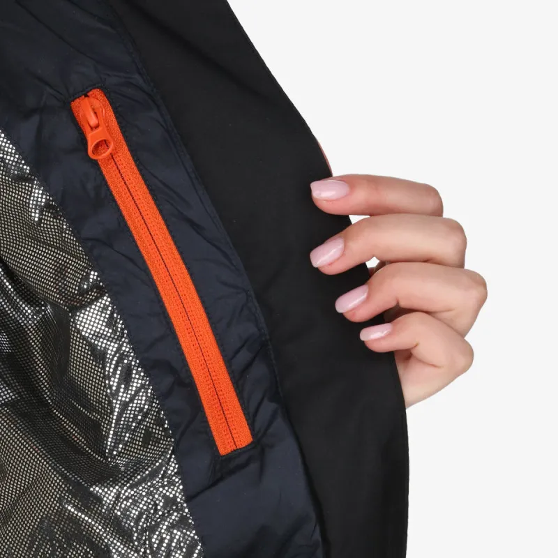 ELLESSE IMBOTTIA GILET 