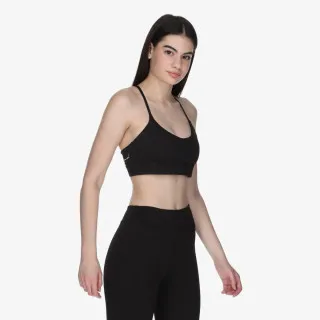 LUSSARI YOGA BASIC BRA 