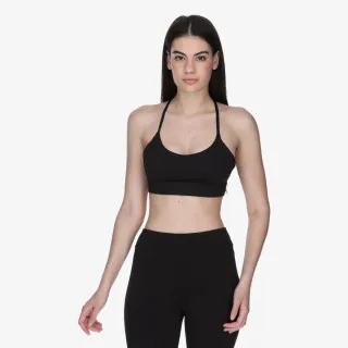 LUSSARI YOGA BASIC BRA 
