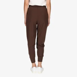 LUSSARI Soul Studio Soft Lounge Rib Pants