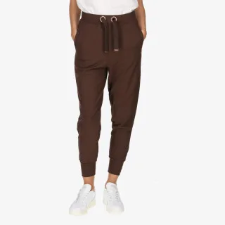 LUSSARI Soul Studio Soft Lounge Rib Pants