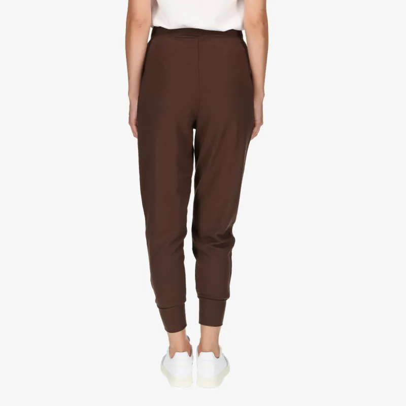 LUSSARI Soul Studio Soft Lounge Rib Pants