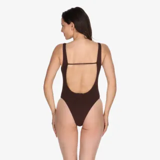 LUSSARI ONE PIECE SWIMSUIT 