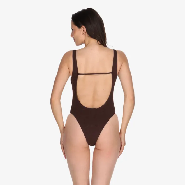 LUSSARI ONE PIECE SWIMSUIT 