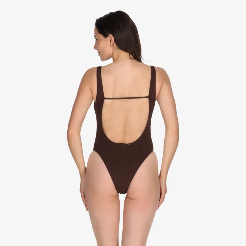 LUSSARI ONE PIECE SWIMSUIT 
