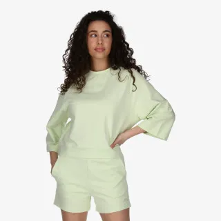 LUSSARI SOUL STUDIO FUTURE LOUNGE CREW 