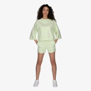 LUSSARI SOUL STUDIO FUTURE LOUNGE CREW 