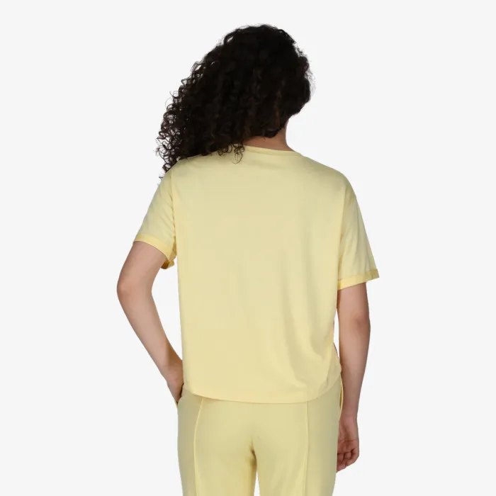LUSSARI Soul Studio Spirituality T Shirt 