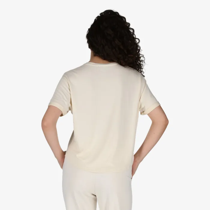 LUSSARI SOUL STUDIO SPIRITUALITY T SHIRT 