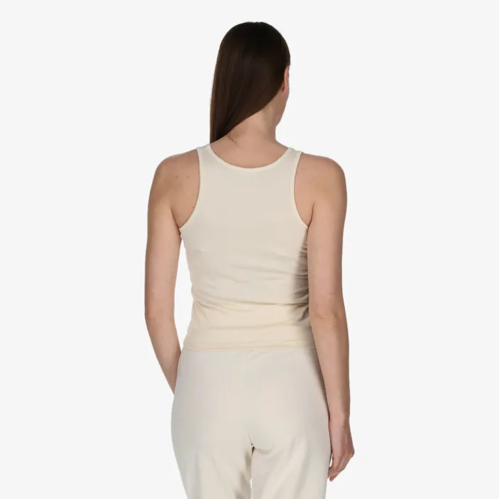 LUSSARI SOUL STUDIO SELF CARE SL SHIRT 