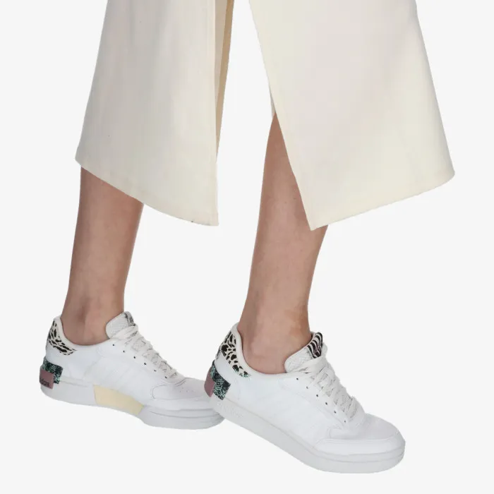 LUSSARI SOUL STUDIO SS LOUNGE DRESS 