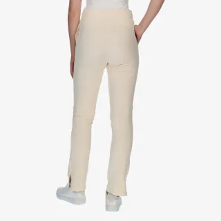 LUSSARI VELVET LOUNGE PANTS