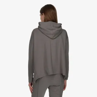 LUSSARI SOFT LOUNGE HOODIE 