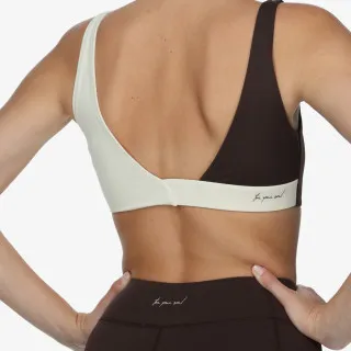 LUSSARI SOUL STUDIO YOGA TOP