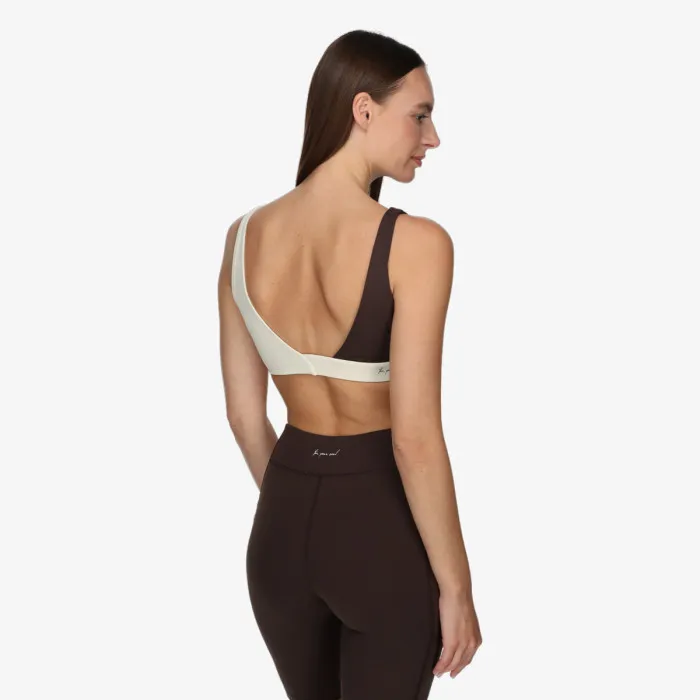 SOUL STUDIO YOGA TOP 