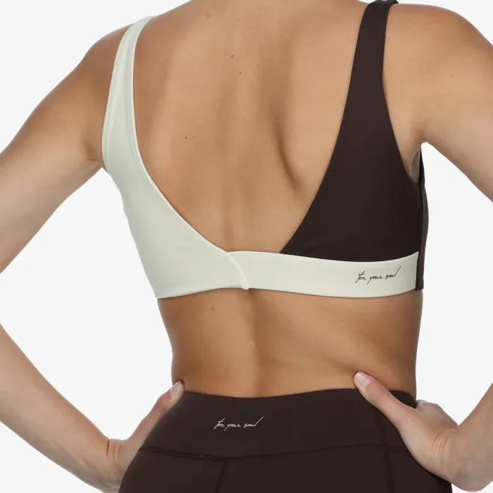 SOUL STUDIO YOGA TOP 