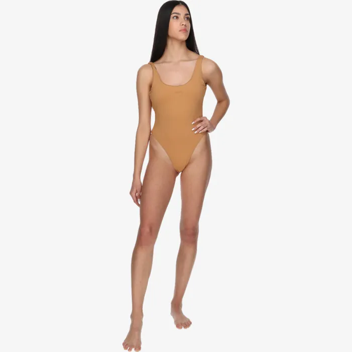 SOUL STUDIO ONE PIECE REV SWIMSUIT 