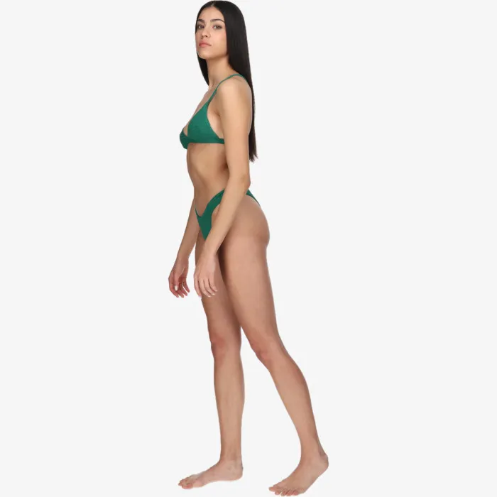 SOUL STUDIO BIKINI 