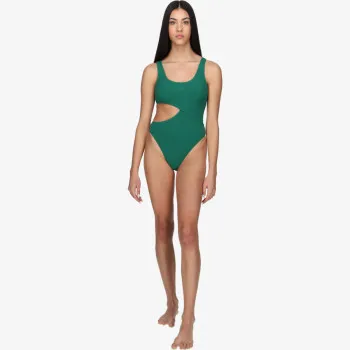 SOUL STUDIO LYCRA SWIMSUIT 