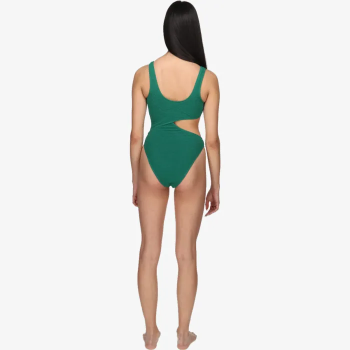 LUSSARI SOUL STUDIO LYCRA SWIMSUIT 