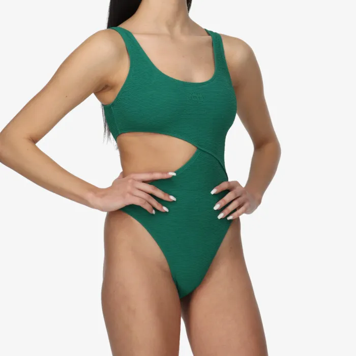 LUSSARI SOUL STUDIO LYCRA SWIMSUIT 