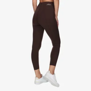LUSSARI SOUL STUDIO FUTURE LOUNGE TIGHTS