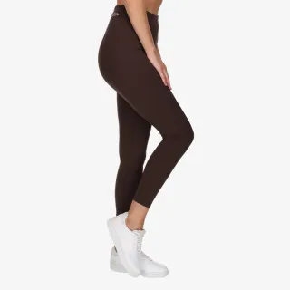 LUSSARI SOUL STUDIO FUTURE LOUNGE TIGHTS