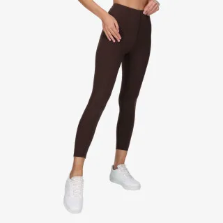 LUSSARI SOUL STUDIO FUTURE LOUNGE TIGHTS