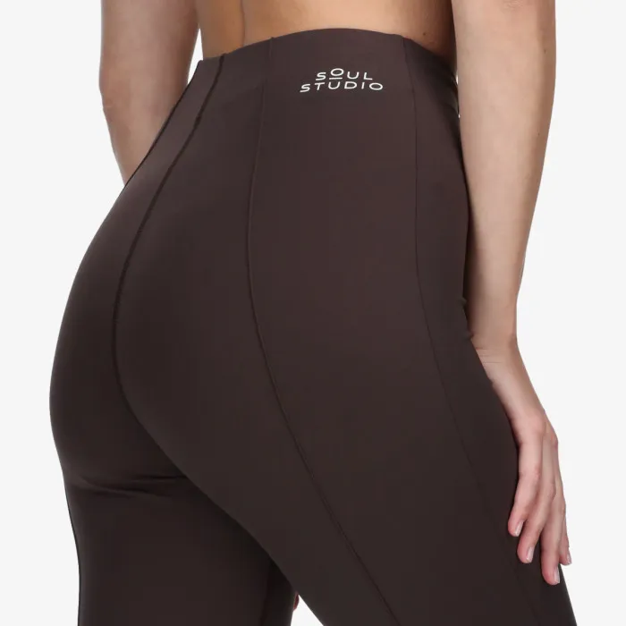 SOUL STUDIO FUTURE LOUNGE TIGHTS 