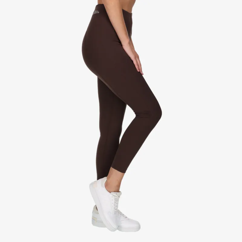 LUSSARI SOUL STUDIO FUTURE LOUNGE TIGHTS