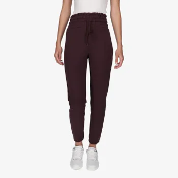 SOUL STUDIO POLO PANTS 