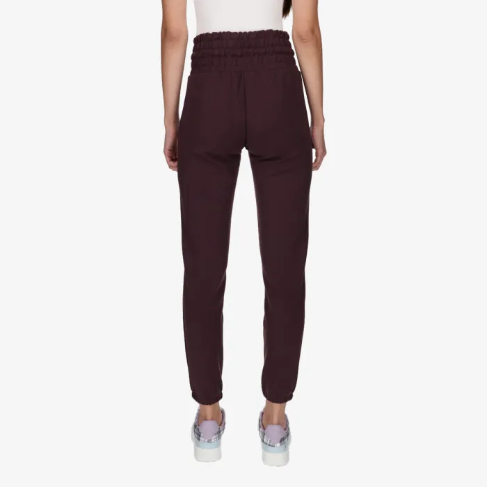 SOUL STUDIO POLO PANTS 