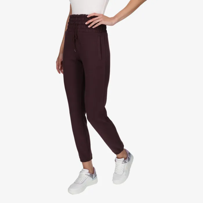 SOUL STUDIO POLO PANTS 