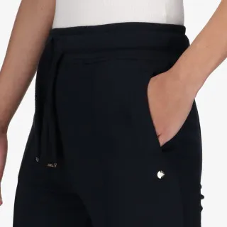 LUSSARI SOUL STUDIO MELLOW OH PANTS