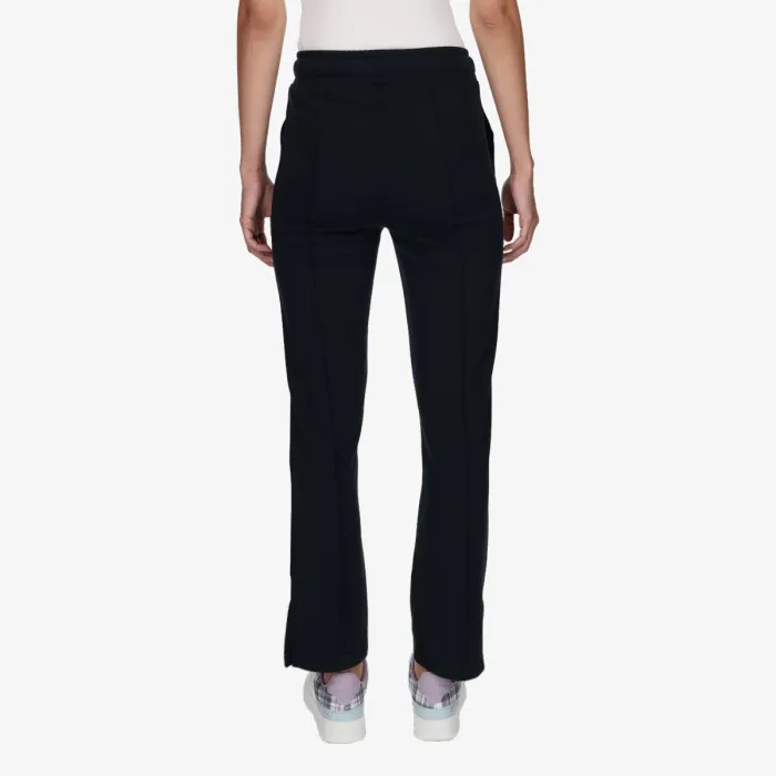 LUSSARI SOUL STUDIO MELLOW OH PANTS 