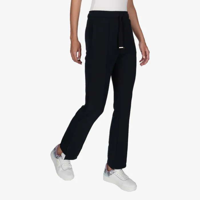 LUSSARI SOUL STUDIO MELLOW OH PANTS 