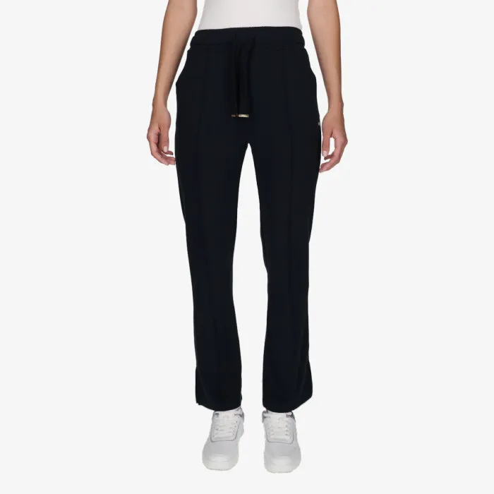 LUSSARI SOUL STUDIO MELLOW OH PANTS 