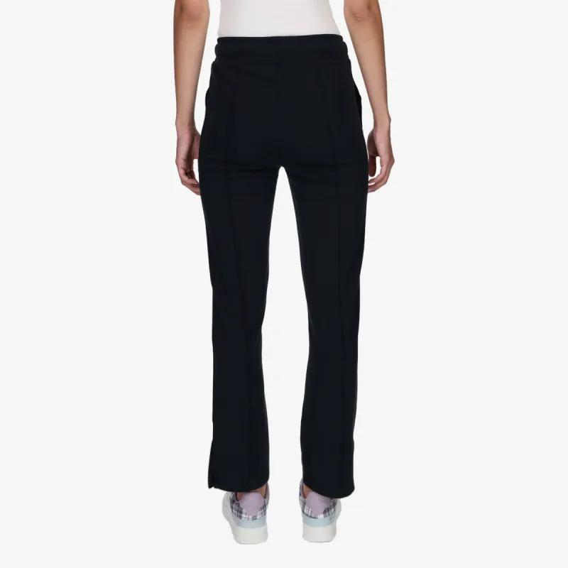 LUSSARI SOUL STUDIO MELLOW OH PANTS