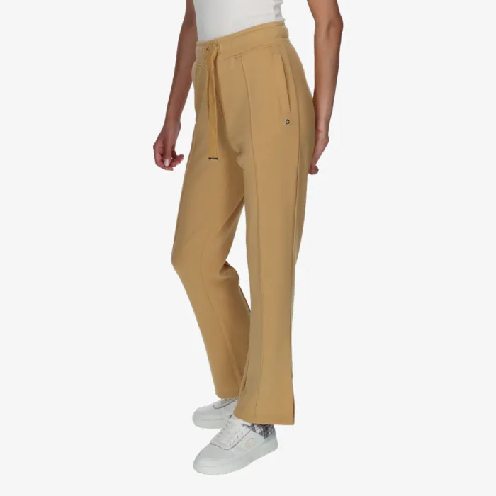 LUSSARI SOUL STUDIO MELLOW OH PANTS 