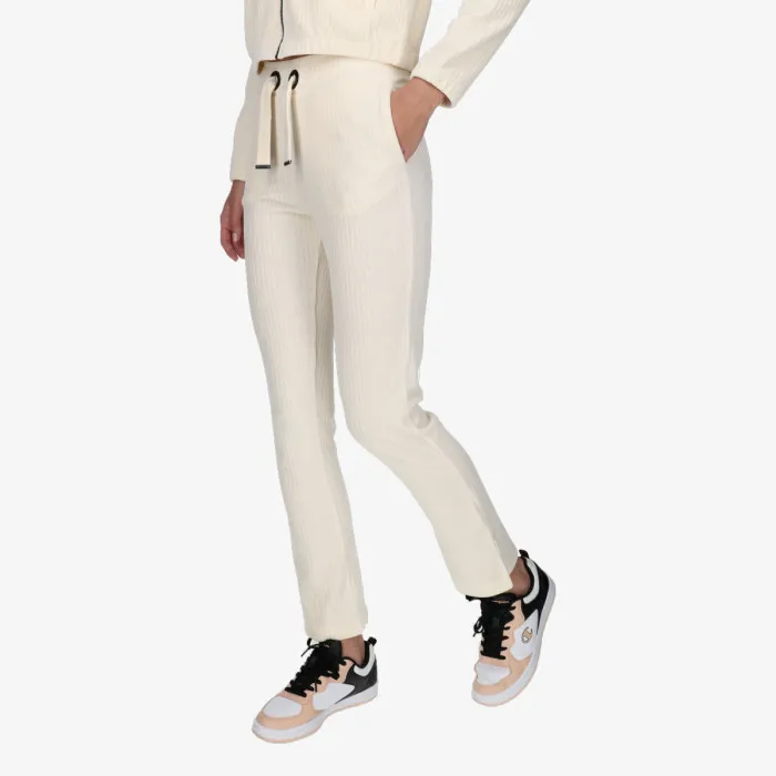 LUSSARI SOUL STUDIO CD OH PANTS 