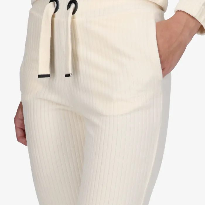 LUSSARI SOUL STUDIO CD OH PANTS 