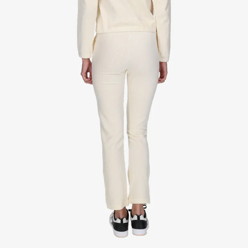 LUSSARI SOUL STUDIO CD OH PANTS