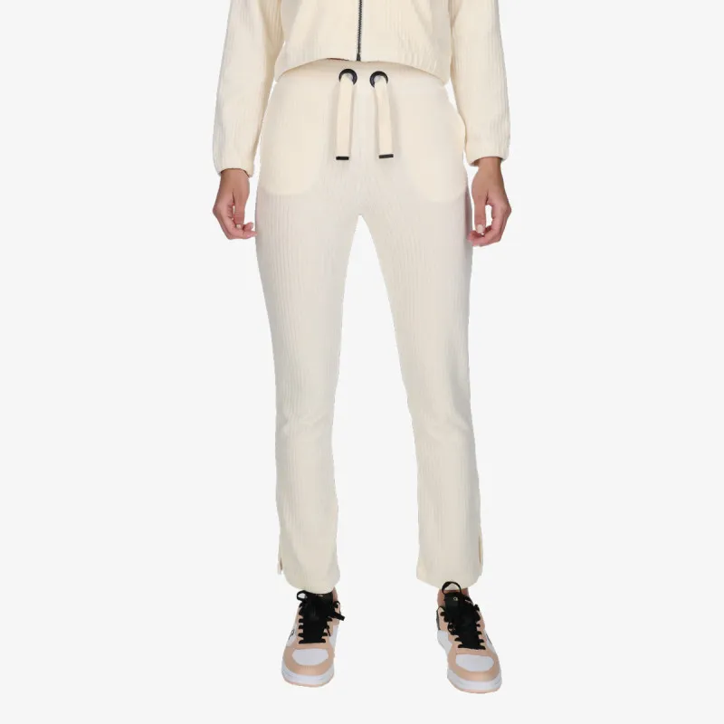 LUSSARI SOUL STUDIO CD OH PANTS