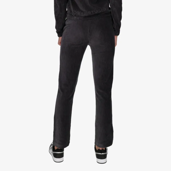 LUSSARI SOUL STUDIO CD OH PANTS 