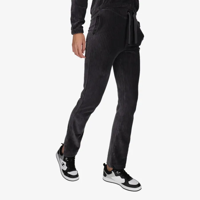 LUSSARI SOUL STUDIO CD OH PANTS 