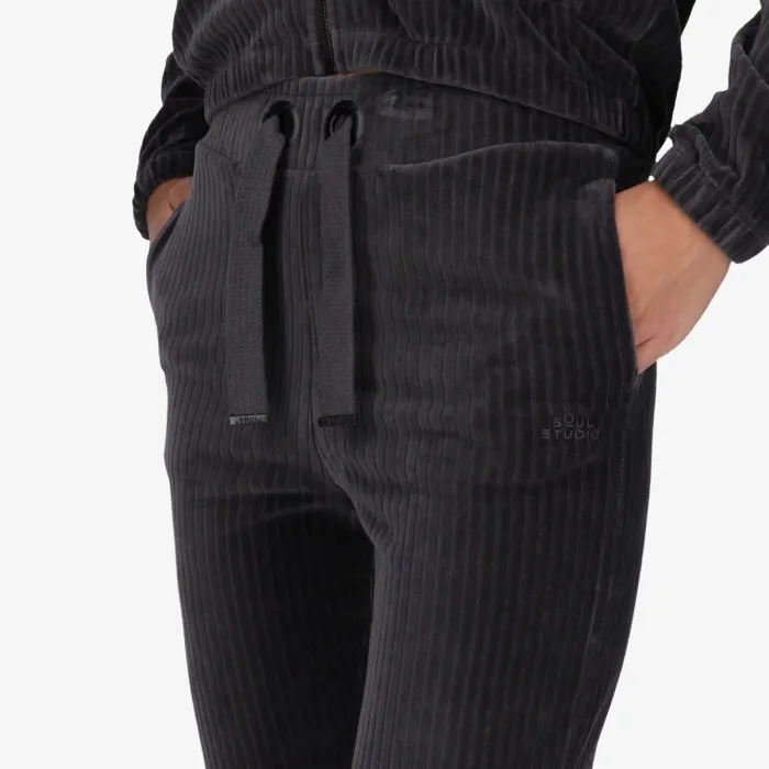 LUSSARI SOUL STUDIO CD OH PANTS 