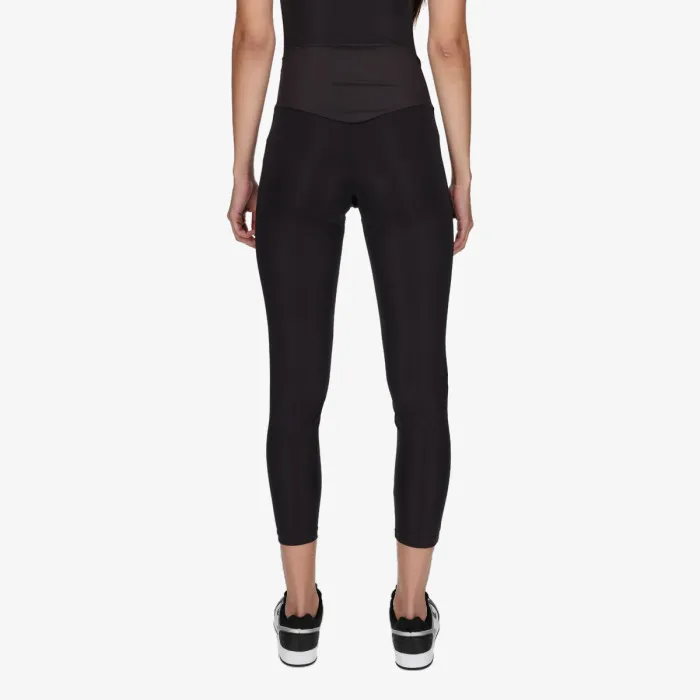 LUSSARI SOUL STUDIO BASIC LOUNGE LEGGINGS 