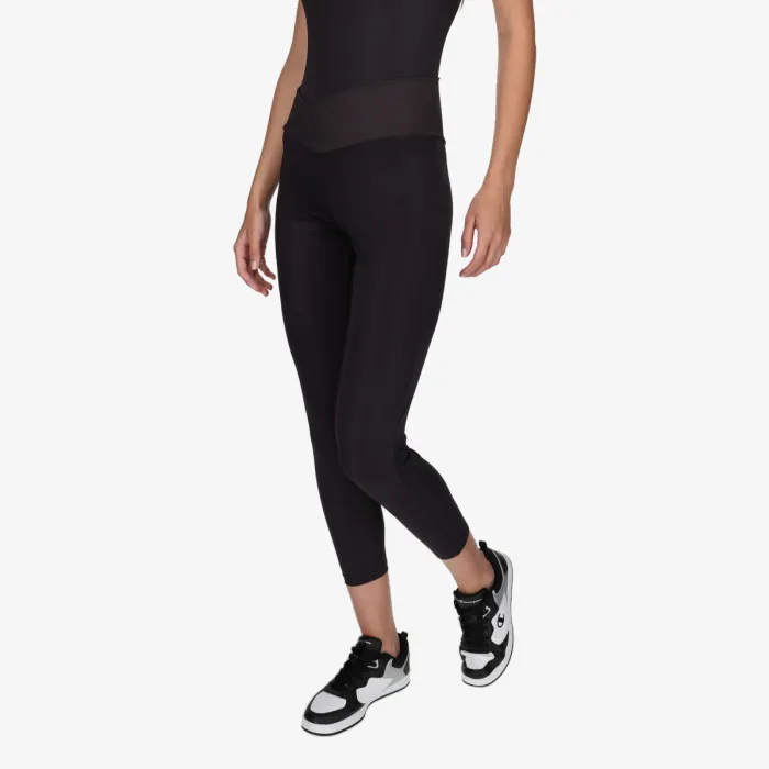 LUSSARI SOUL STUDIO BASIC LOUNGE LEGGINGS 