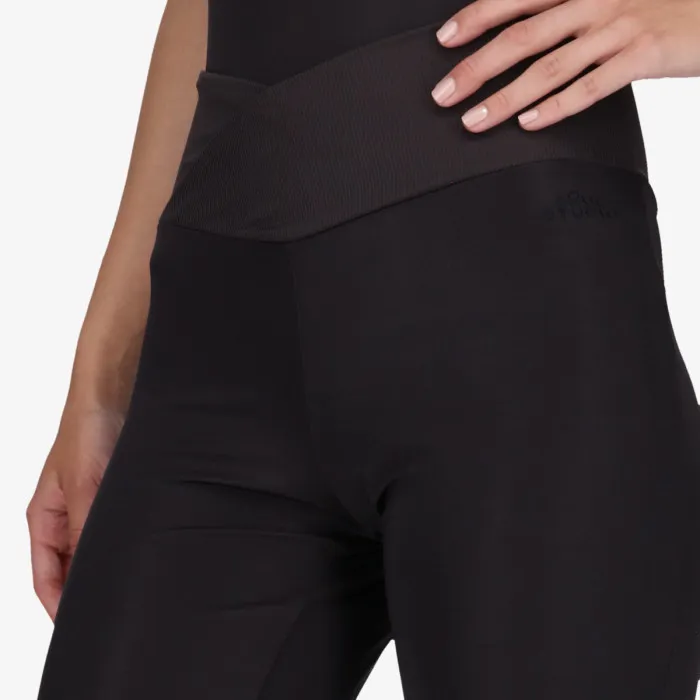 LUSSARI SOUL STUDIO BASIC LOUNGE LEGGINGS 
